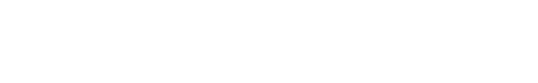 Sad Guitar Loop - Reflective Melody waveform