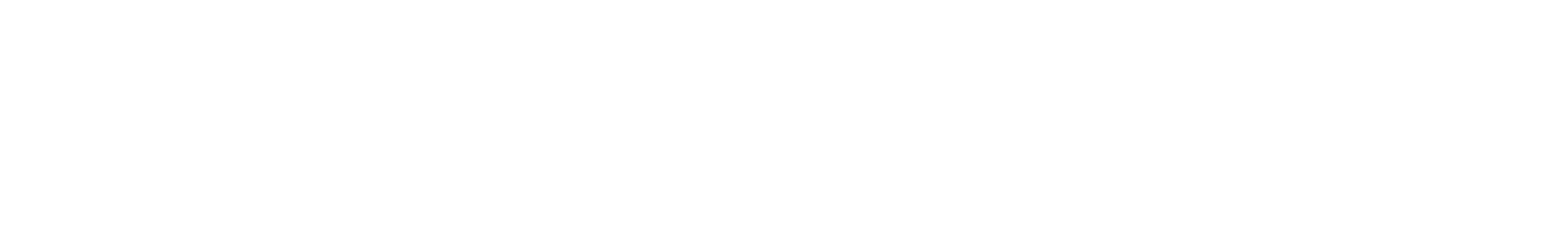 Sad Guitar Loop - Smooth Progression waveform
