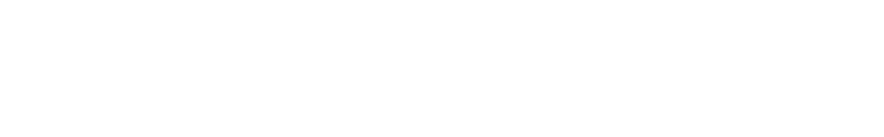 Calming Guitar Loop - ''Ashes''  waveform