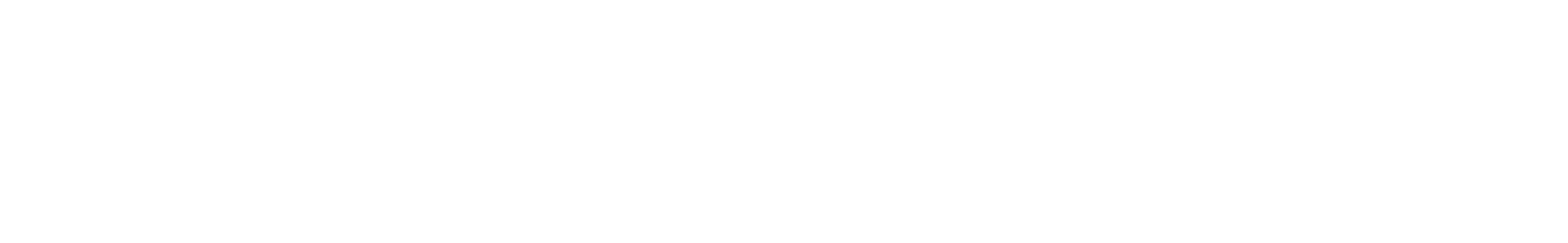 Power Snare Shot - Slam waveform