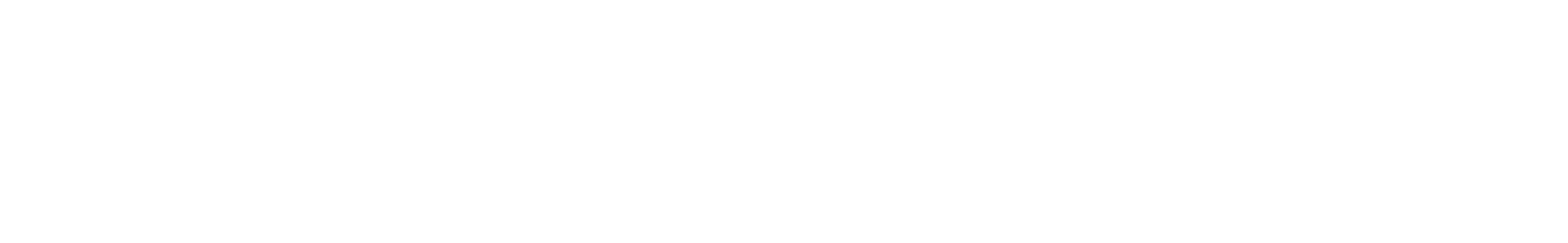 Power Snare Shot - Impact waveform