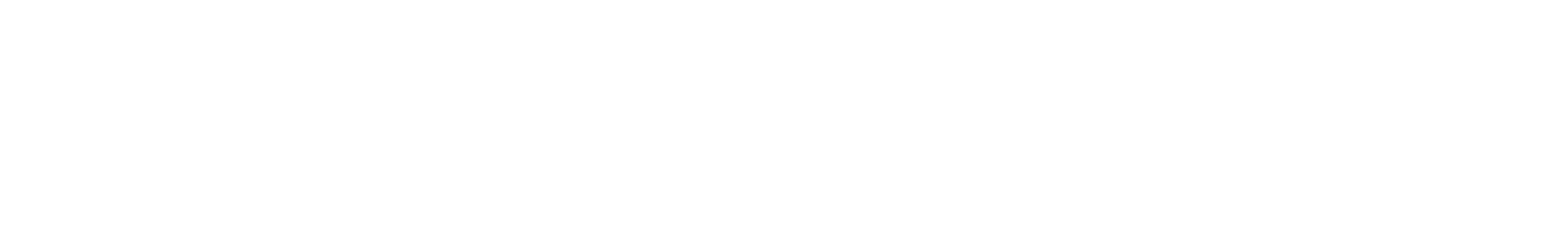 Power Snare Shot - Crusher waveform