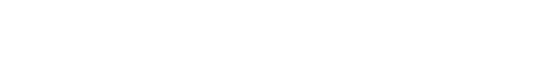 Power Snare Shot - Strike waveform