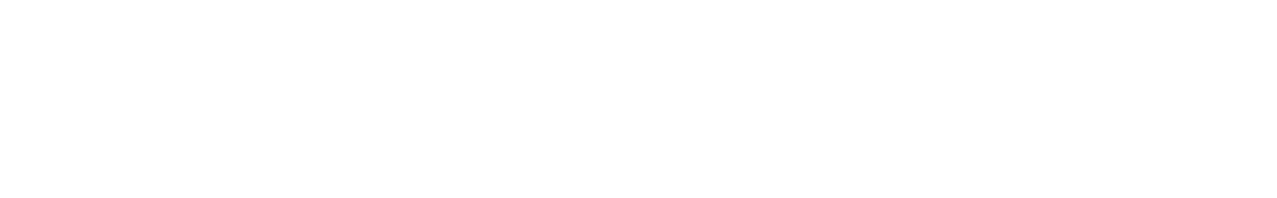 Power Snare Shot - Havoc waveform