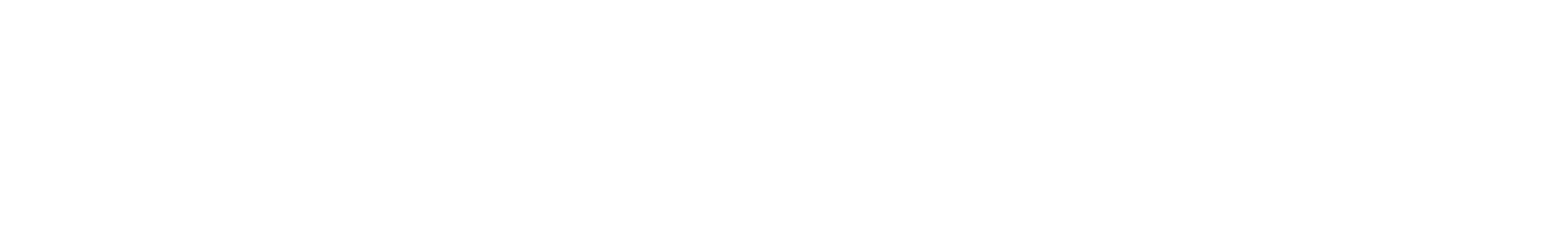 Power Snare Shot - Wrecker waveform