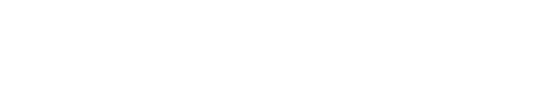 Power Snare Shot - Thunder waveform