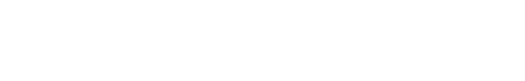 Power Snare Shot - Rampage waveform