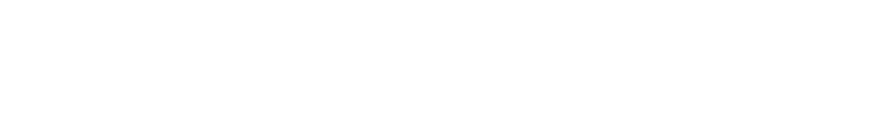 Power Snare Shot - Anvil waveform