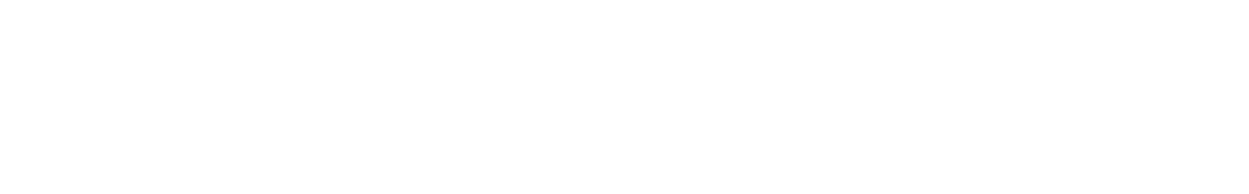 Power Clap Loop - Clean waveform