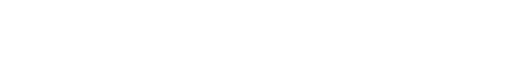 Power Clap Loop - Sizzler waveform