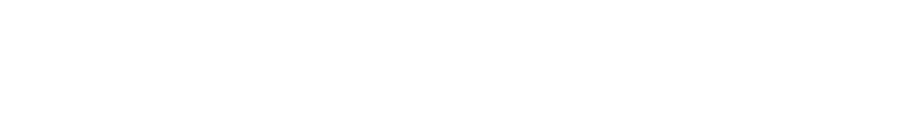 Chill Drums Intro Type - "Rim Breaks" waveform