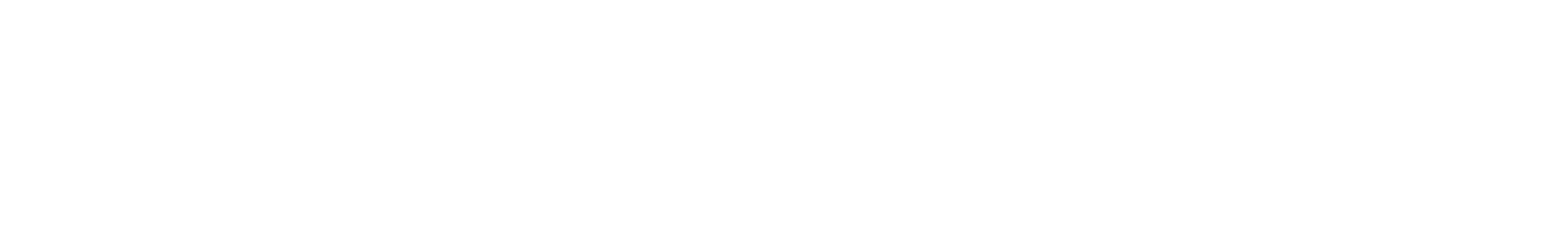 Dry Brazilian Funk Beat waveform