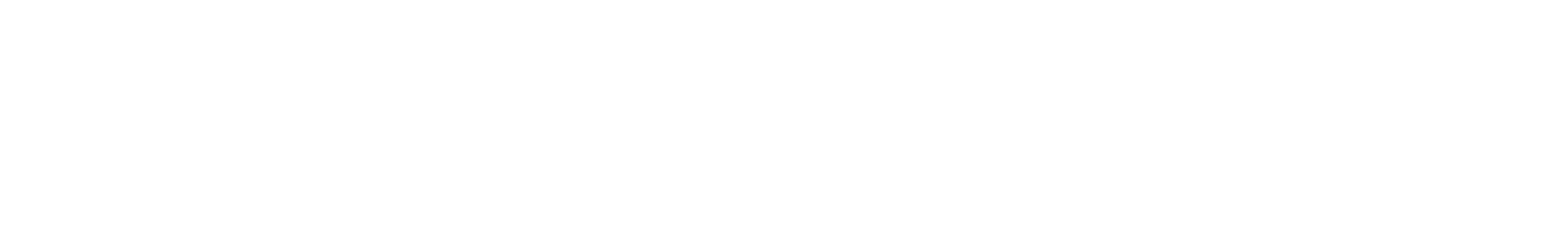"Ancient Glyphs" - Euphoric Distorted Lead Melody waveform