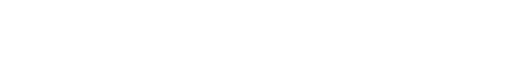 "Ancient Glyphs" - Synth Guitar Riff waveform