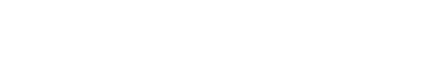 "Ancient Glyphs" - Wet Synth Lead Melody waveform