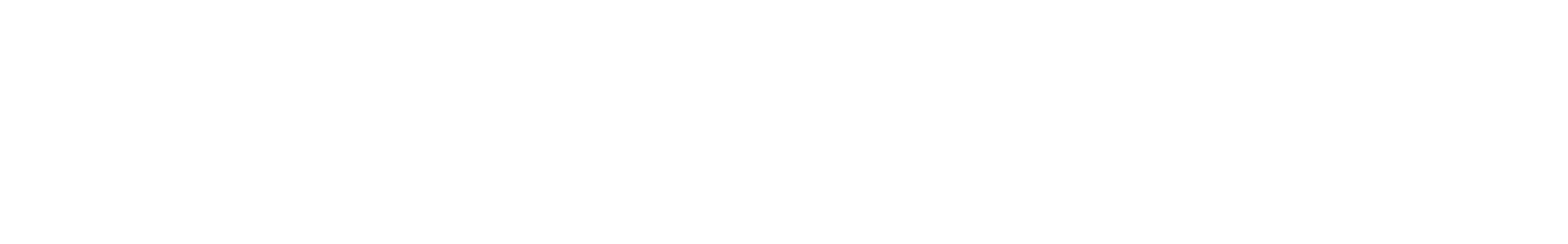Ancient Glyphs - Main Stringed Melody waveform
