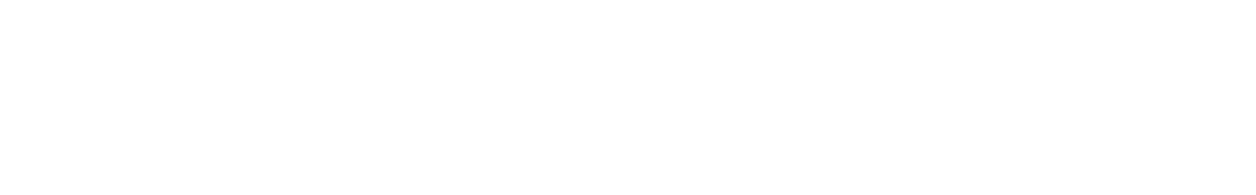 "Check 'Em Out" - Vocal Shot waveform