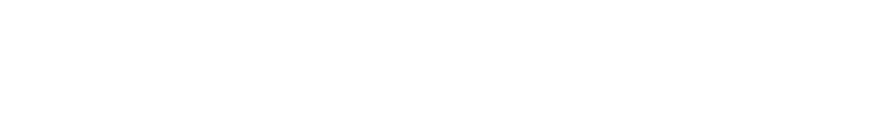 Slow Ambient Keys - Stabs Wet Notes waveform