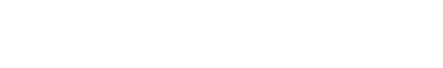 Dreamy Slow Synth Keys - Nostalgic Chords waveform