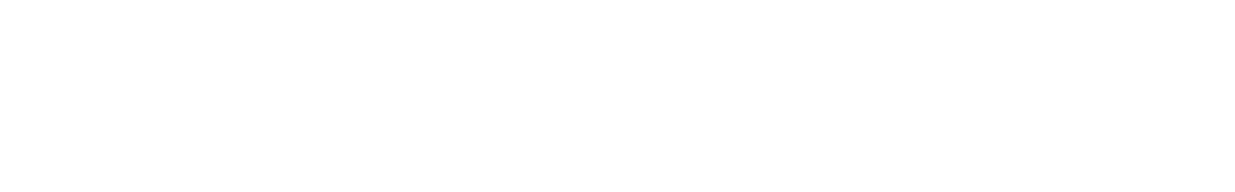 Keys & Pads Melodic Loop - "Slow Motion" waveform