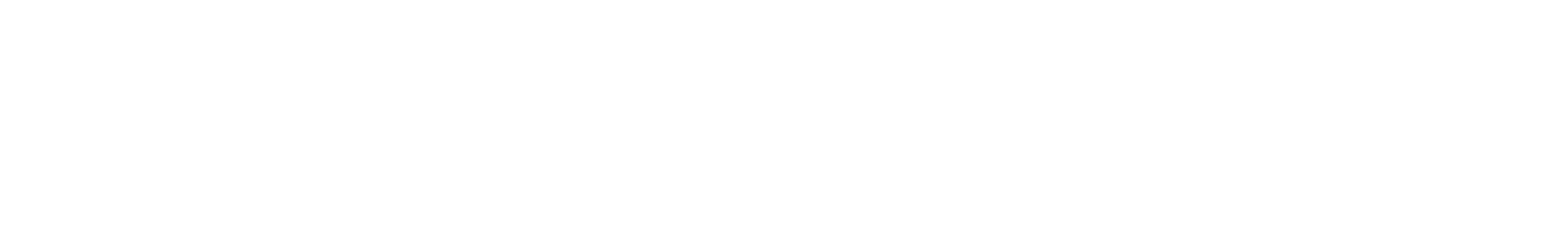 Clean Reggaeton Drums waveform