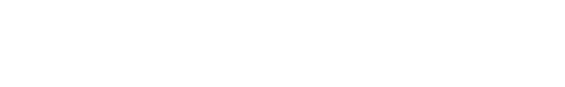 Techno Vox - Straight Loop waveform