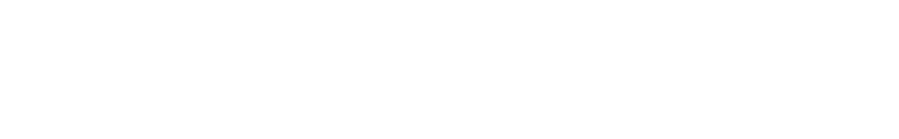 ''Empty'' - Dark Ambient Piano Melody waveform