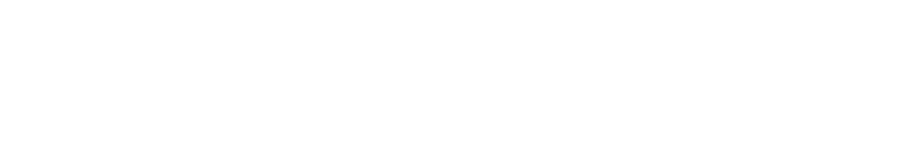 ''Forget About Me'' - Sad Ambient Piano Melody waveform