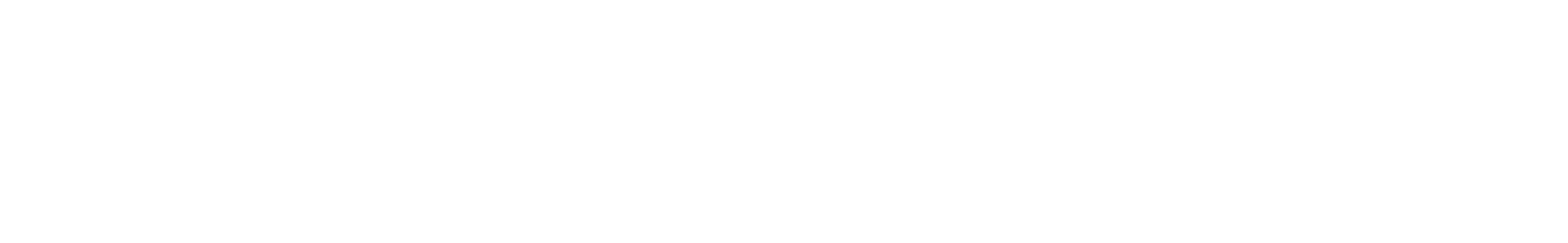 Dreamy Ambient Vocals - Soft & Airy waveform