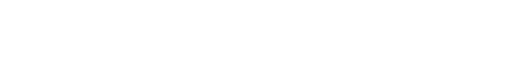 Eerie Microtonal Synth Sustain waveform