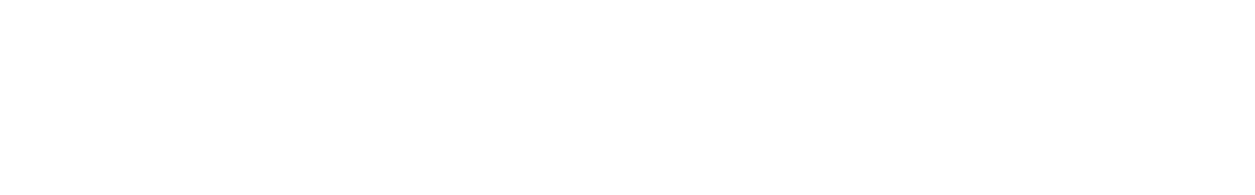 Main Kick - Taunt waveform