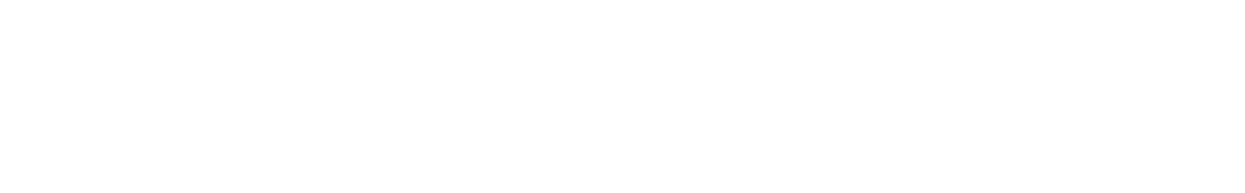 Main Kick - 90 waveform