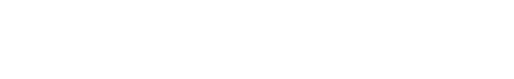 Main Kick - Pound waveform