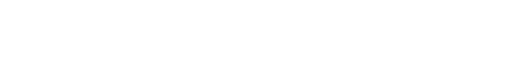 Main Kick - Kim waveform
