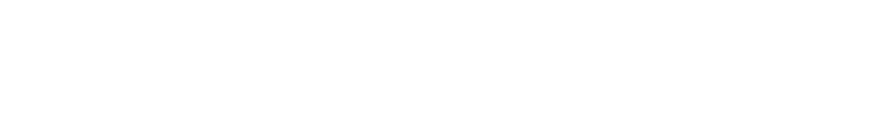 Main Kick - Clock waveform