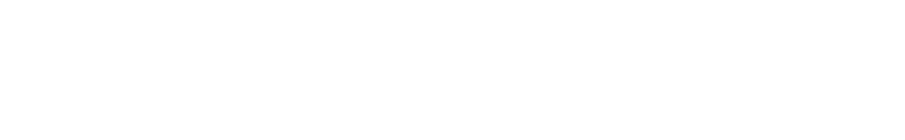 Main Kick - Sweep waveform