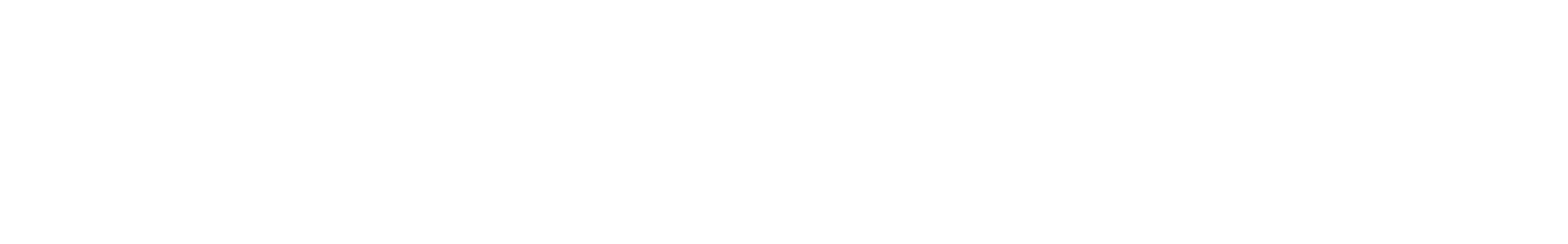 Main Kick - Star waveform