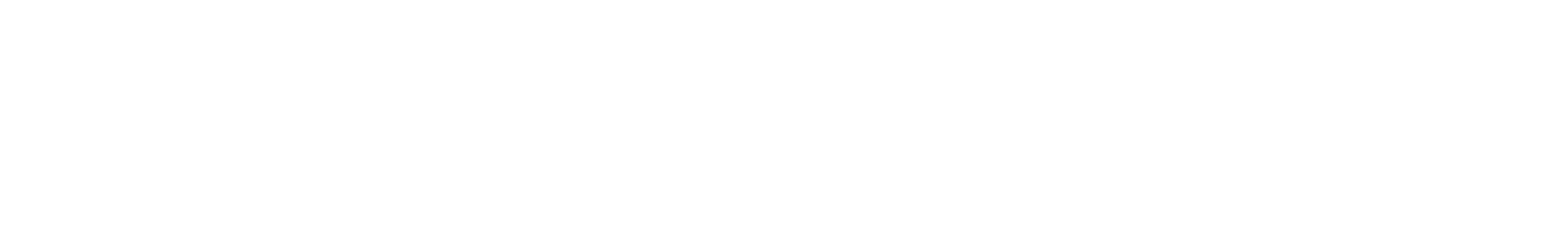 Main Kick - Wuh waveform