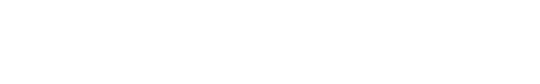 Main Kick - Bubble waveform