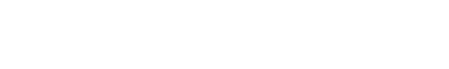 Main Kick - Clash waveform