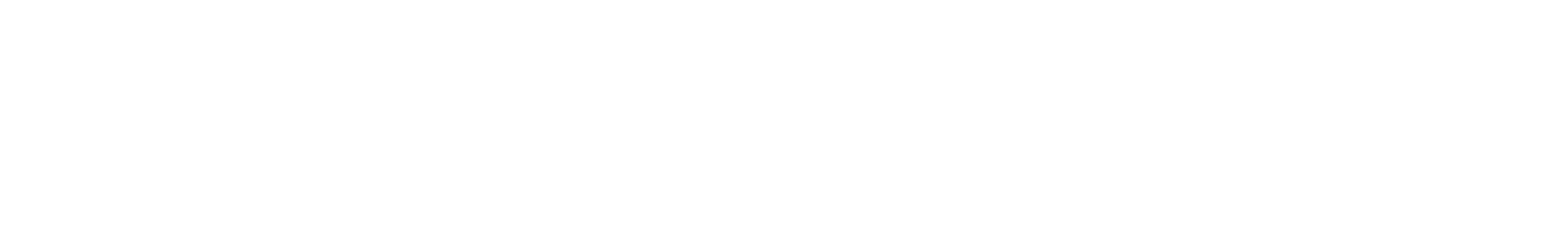 Sample waveform image