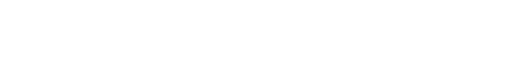 Main Kick - Fusion waveform