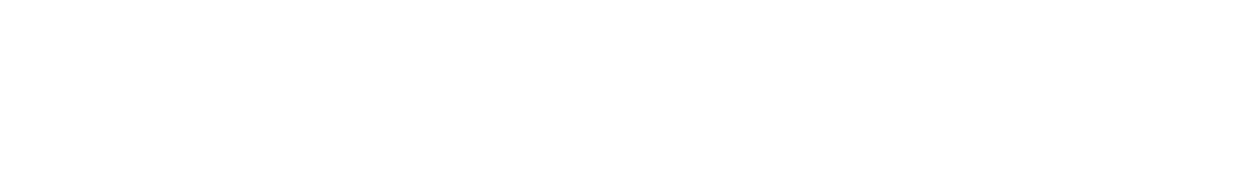 Sample waveform image