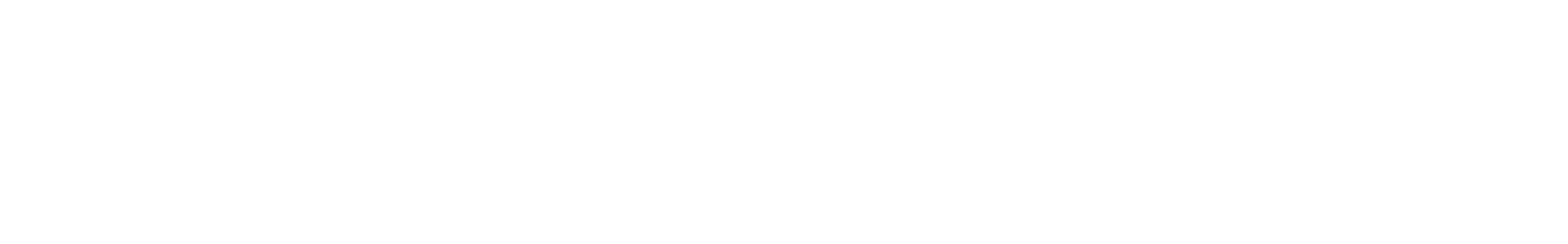 Sample waveform image