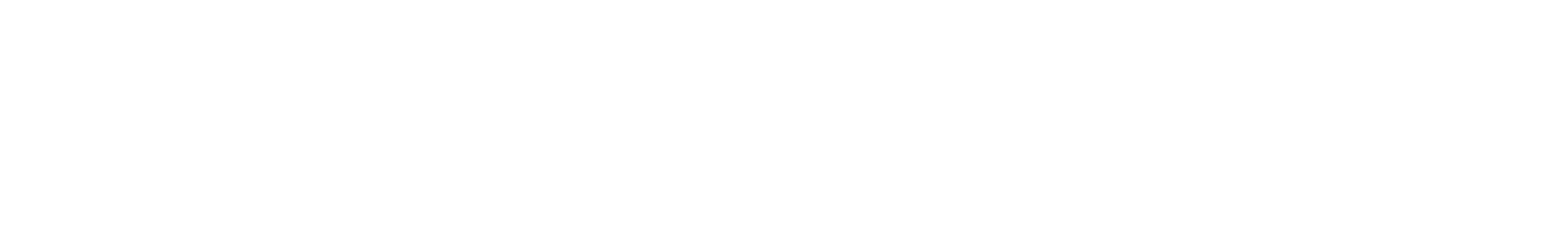 ''Good Old Days'' - Happy Piano Melody waveform