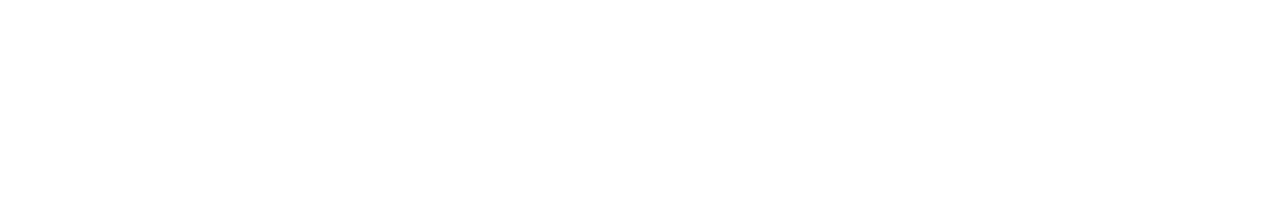 Breakbeat Boom Bap Funk - Slow & Lo Fi waveform