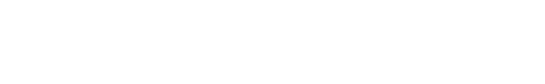 ''Hard To Find'' - Juice WRLD Style Ambient Piano Melody waveform