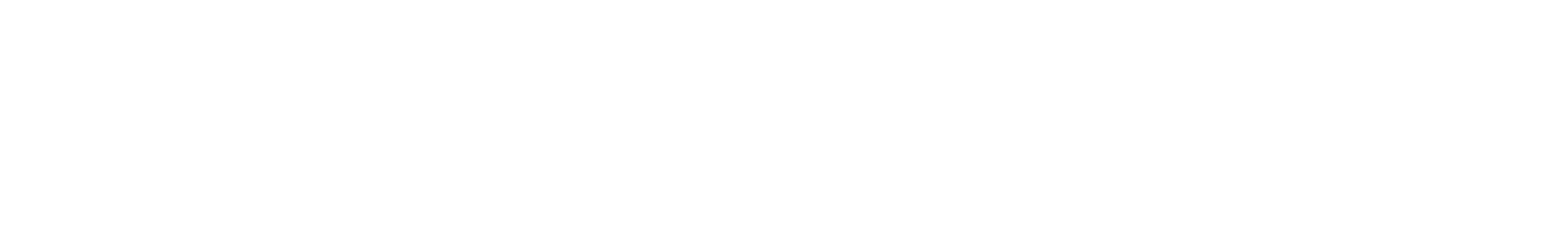 ''I Need Sum Time'' - Sad Piano Melody  waveform