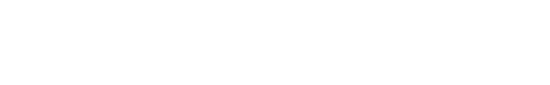 ''Iced'' - Dark Hard Ambient Piano Melody waveform