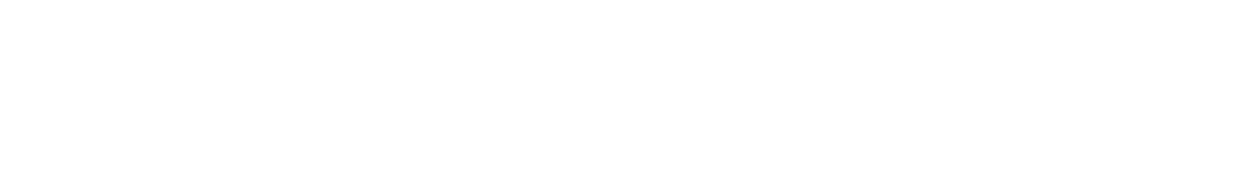 ''Running In Circles'' - Juice WRLD Style Ambient Piano waveform